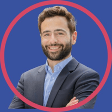 Photo de Julien Dubois