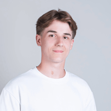 Photo de Baptiste DAUPHOUY