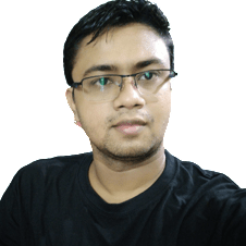 Picture of Pritam Debnath (India)