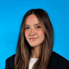 Picture of Barbara Guglielmi