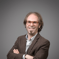 Photo de Jérôme FOREST