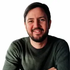 Picture of Aiden Markus