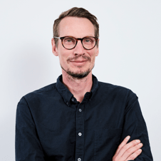 Picture of Björn Schlingmann