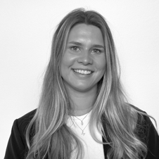 Bild på Jennifer Tessmann