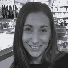 Picture of Sabina Söderqvist