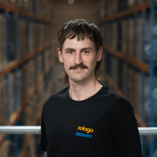 Bild von Dominik Seib