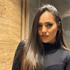 Foto di MADALINA MURGU