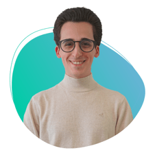 Picture of Tiago Costa