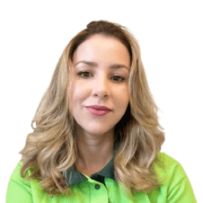 Foto de Luciane Morais da Rocha