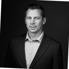 Picture of Christer Mathisen