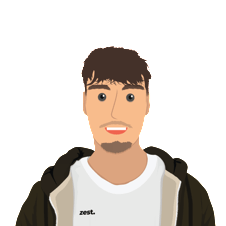 Picture of Ollie