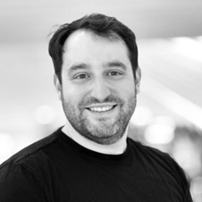 Picture of Alexander Gallo