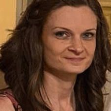 Imagem de Tomina Ploscan