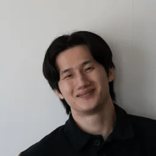 Picture of Gun-Gyun Lee