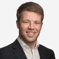 Picture of Sebastian Smit