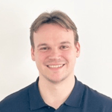 Picture of Dan Finnegan