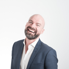 Bild på Einar Hansen