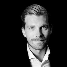 Bild på Robin Spinelli Scala