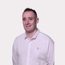Picture of James Ryan