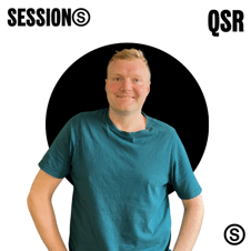 Picture of Matthew Ranger