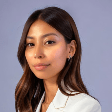 Picture of Ferdaousse Ouahmane