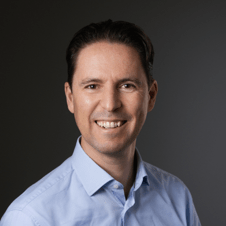 Foto van Martijn Pels