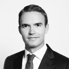 Picture of Andreas Kolstad