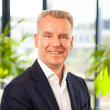 Foto van Ronald van Es