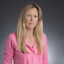 Picture of Erika Stadlwieser