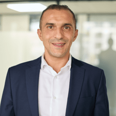 Photo de Amine BOULACHEB