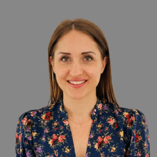 Bild på Gabriella	Hertzman-Ericson / Mediabrands