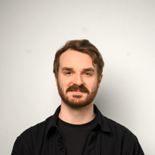 Picture of Jonatan Cerwall