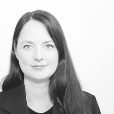 Bild på Elisabeth Jonsson