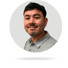 Picture of Renzo Ubilla