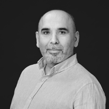 Bilde av Murat Gøkcan
