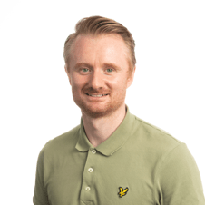 Foto van Philip