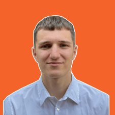Foto van Jens Langhendries