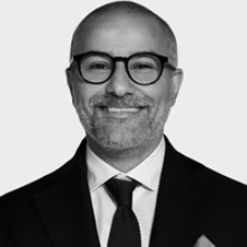 Bild på Adam Kreydieh