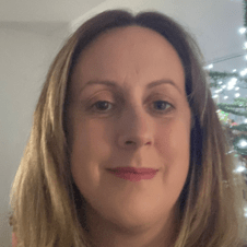 Picture of Kate Rowsell