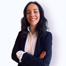 Picture of Denise Aquilina