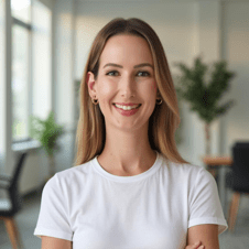 Picture of Teresa Storch