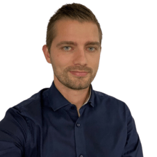 Photo de Marc-Aurèle GENRE JAZELET