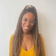 Picture of Margaux Louisia