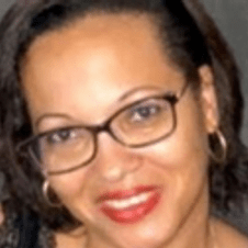 Photo de Cindy CARENE