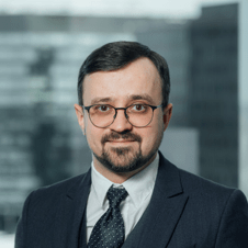 Picture of Vitalii Sevostian