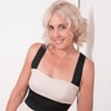 Picture of Leigh Clothier