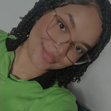 Foto de Geovana Candido Silva