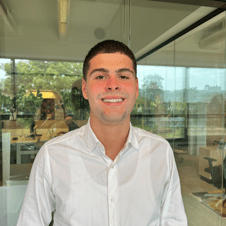 Picture of Rafael Darghan Novoa y Novoa