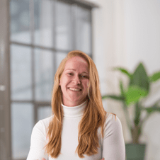 Picture of Bo Bosman