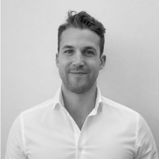 Picture of Arvid Eriksson